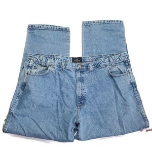 Bass Pro Redhead 40x32 5 pocket jeans